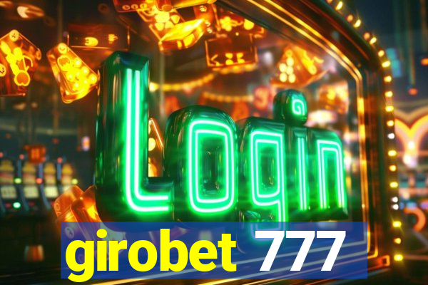 girobet 777