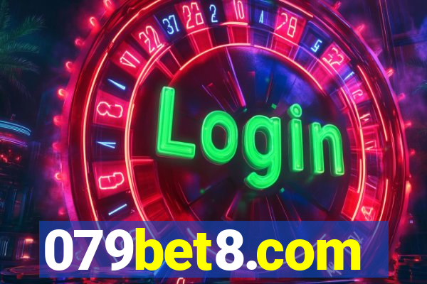 079bet8.com