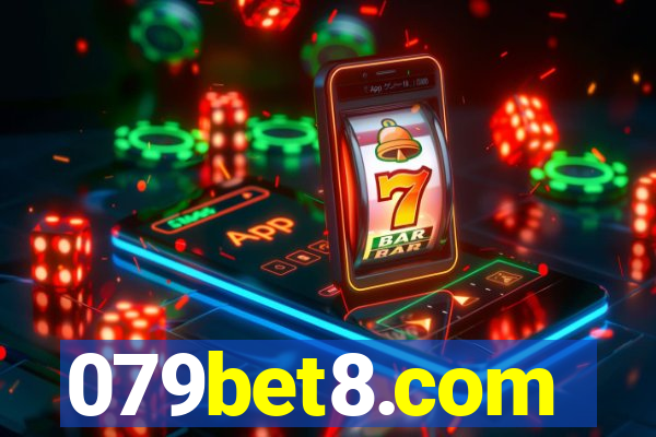 079bet8.com