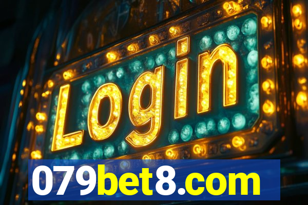 079bet8.com