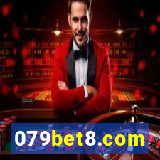 079bet8.com