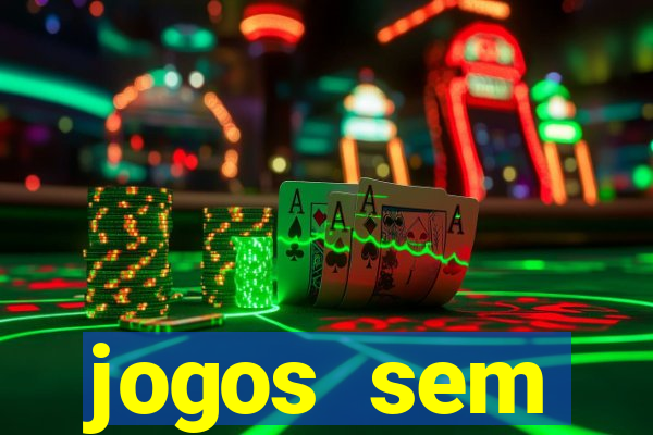 jogos sem dep贸sito para ganhar dinheiro