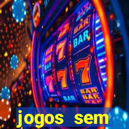 jogos sem dep贸sito para ganhar dinheiro