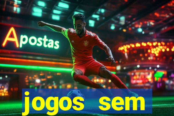 jogos sem dep贸sito para ganhar dinheiro