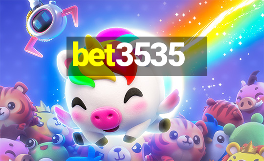 bet3535