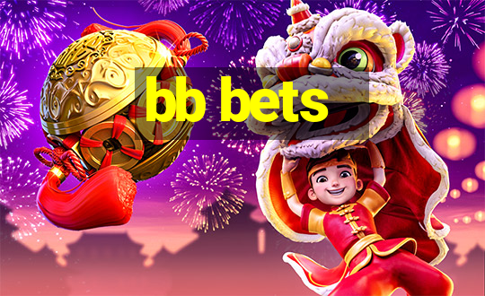 bb bets