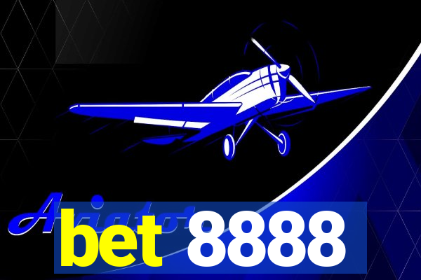 bet 8888