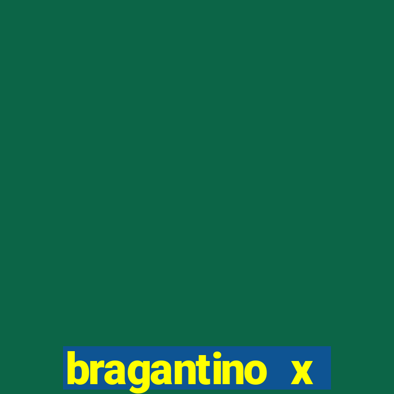 bragantino x atlético-mg palpite