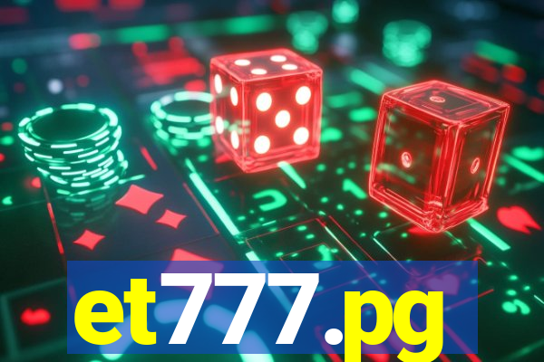 et777.pg