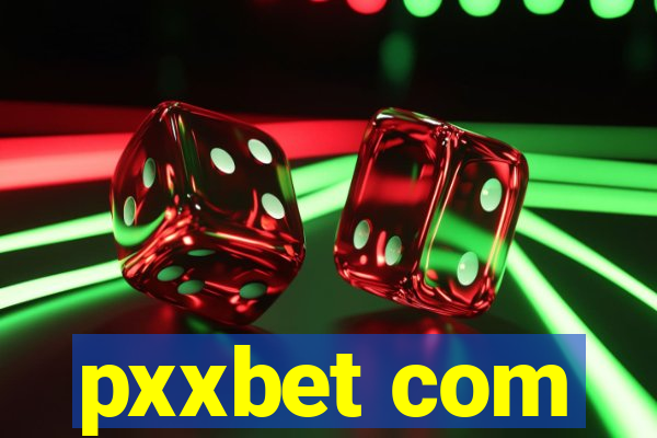 pxxbet com