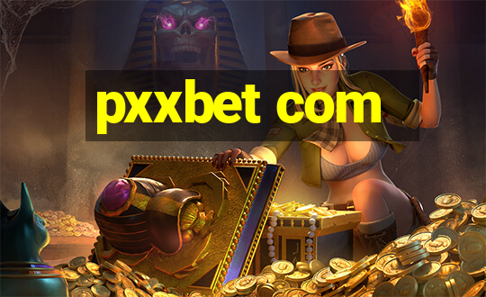 pxxbet com