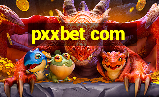 pxxbet com