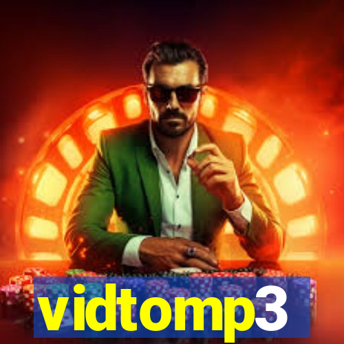 vidtomp3