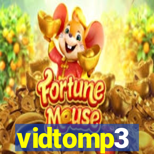 vidtomp3