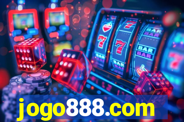 jogo888.com