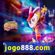 jogo888.com