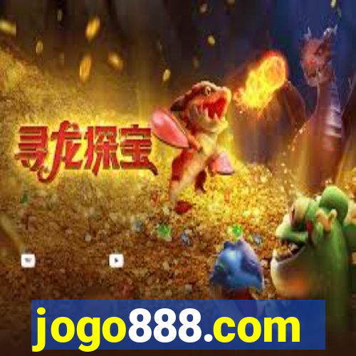 jogo888.com