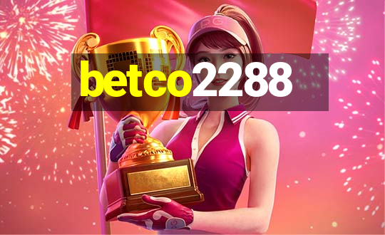 betco2288