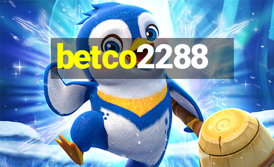 betco2288