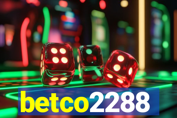 betco2288