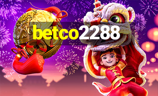 betco2288