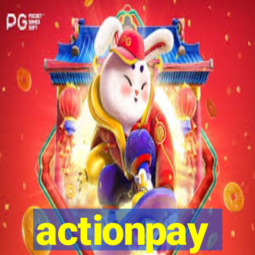 actionpay