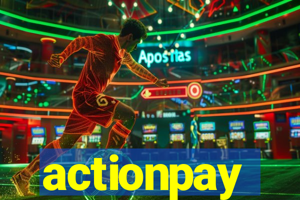 actionpay