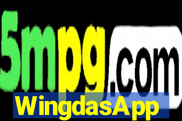 WingdasApp