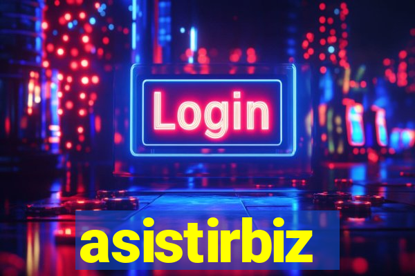 asistirbiz