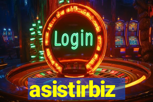 asistirbiz