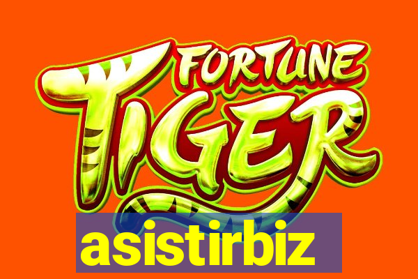 asistirbiz