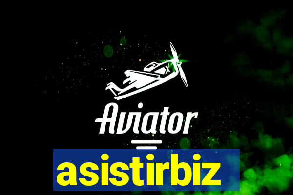 asistirbiz