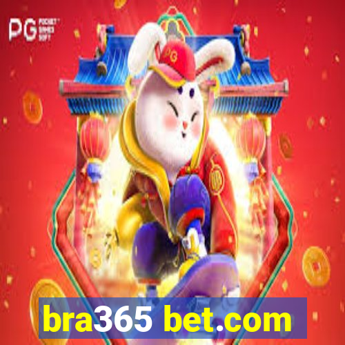 bra365 bet.com