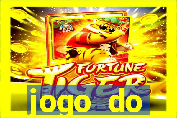 jogo do avi茫ozinho aposta