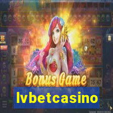 lvbetcasino