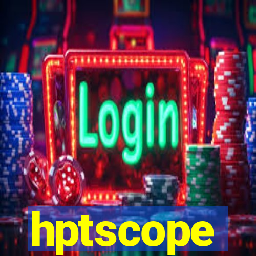 hptscope