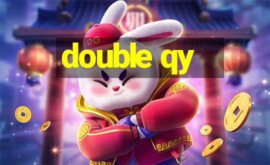 double qy