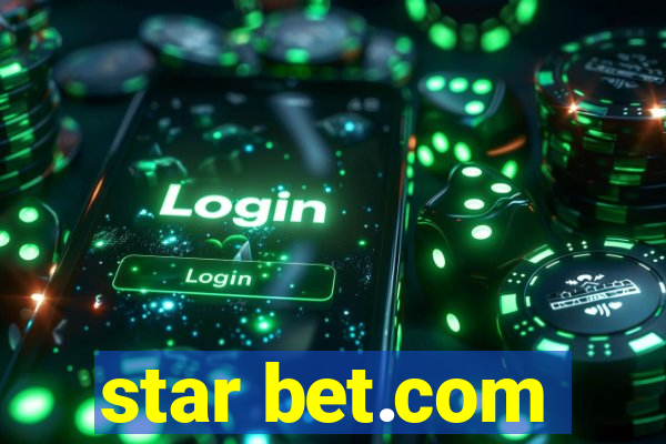 star bet.com