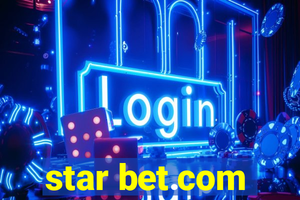 star bet.com