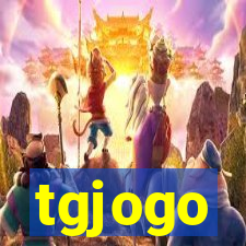 tgjogo