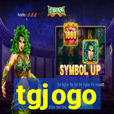 tgjogo