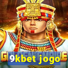 9kbet jogo