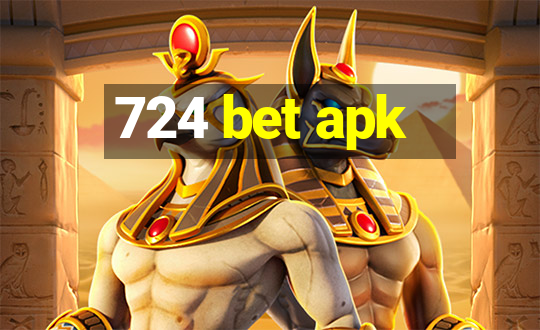 724 bet apk