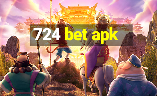 724 bet apk