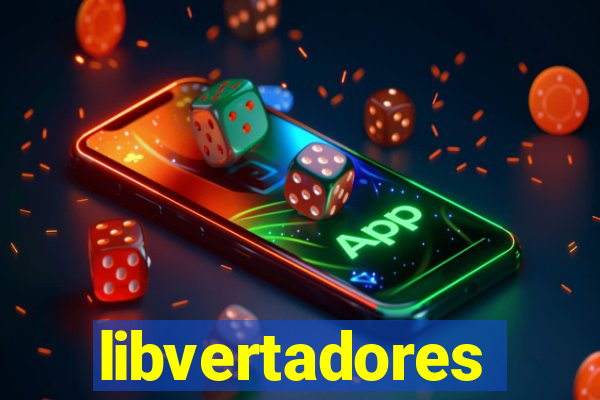 libvertadores