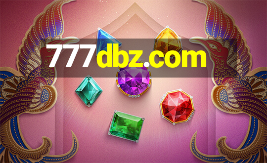 777dbz.com