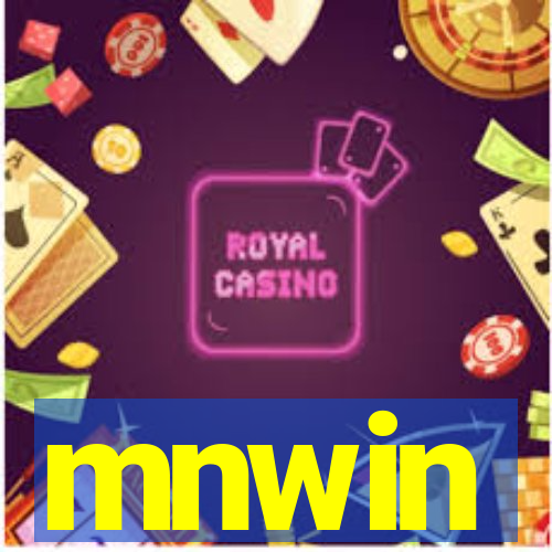 mnwin