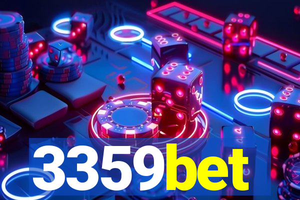 3359bet