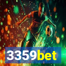 3359bet