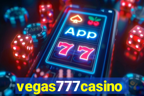 vegas777casino